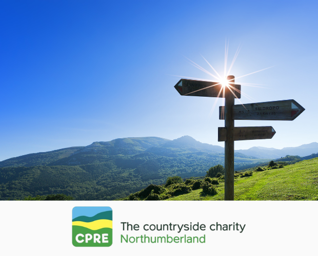 Traditional Signpost Restoration Course Opens For 2026